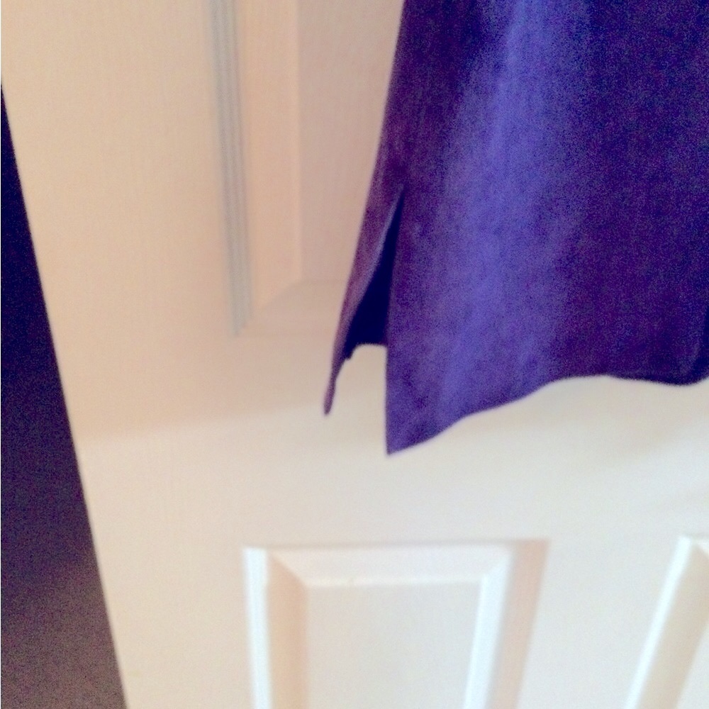 Live A Little/Women’s coat * - Picture 7 of 8